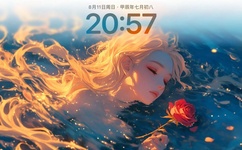 他用舌头给我添高潮部分韩国男人